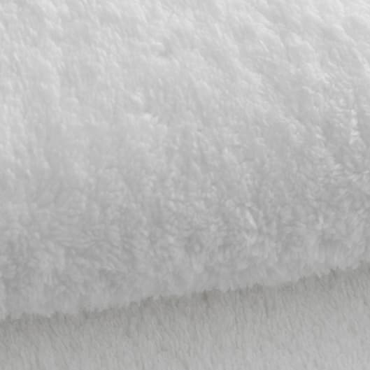 Elit8 10 pack at Elit8 Body Lounge in Flossmoor, IL